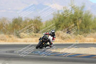 media/Feb-23-2025-2WTD (Sun) [[9604a77d5d]]/3-B Group/Session 6 (Turn 2)/
